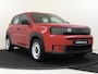 Fiat Grande Panda RED 11kW 44 kWh | Apple Carplay | Airco NOW OR NEVERDEAL !!!
