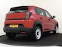 Fiat Grande Panda RED 11kW 44 kWh | Apple Carplay | Airco NOW OR NEVERDEAL !!!