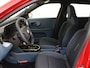 Fiat Grande Panda RED 11kW 44 kWh | Apple Carplay | Airco NOW OR NEVERDEAL !!!