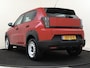 Fiat Grande Panda RED 11kW 44 kWh | Apple Carplay | Airco NOW OR NEVERDEAL !!!
