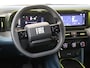 Fiat Grande Panda RED 11kW 44 kWh | Apple Carplay | Airco NOW OR NEVERDEAL !!!