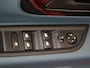 Fiat Grande Panda RED 11kW 44 kWh | Apple Carplay | Airco NOW OR NEVERDEAL !!!