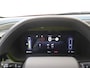 Fiat Grande Panda RED 11kW 44 kWh | Apple Carplay | Airco NOW OR NEVERDEAL !!!
