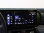 Fiat Grande Panda RED 11kW 44 kWh | Apple Carplay | Airco NOW OR NEVERDEAL !!!
