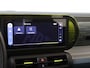 Fiat Grande Panda RED 11kW 44 kWh | Apple Carplay | Airco NOW OR NEVERDEAL !!!