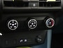 Fiat Grande Panda RED 11kW 44 kWh | Apple Carplay | Airco NOW OR NEVERDEAL !!!