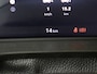 Fiat Grande Panda RED 11kW 44 kWh | Apple Carplay | Airco NOW OR NEVERDEAL !!!