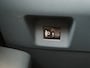 Fiat Grande Panda RED 11kW 44 kWh | Apple Carplay | Airco NOW OR NEVERDEAL !!!