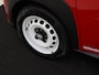 Fiat Grande Panda RED 11kW 44 kWh | Apple Carplay | Airco NOW OR NEVERDEAL !!!