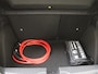 Fiat Grande Panda RED 11kW 44 kWh | Apple Carplay | Airco NOW OR NEVERDEAL !!!
