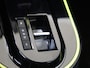 Fiat Grande Panda RED 11kW 44 kWh | Apple Carplay | Airco NOW OR NEVERDEAL !!!