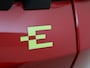Fiat Grande Panda RED 11kW 44 kWh | Apple Carplay | Airco NOW OR NEVERDEAL !!!