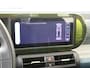 Fiat Grande Panda RED 11kW 44 kWh | Apple Carplay | Airco NOW OR NEVERDEAL !!!