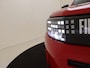 Fiat Grande Panda RED 11kW 44 kWh | Apple Carplay | Airco NOW OR NEVERDEAL !!!