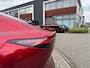Mazda 6e 80kWh Long Range 245pk RWD Takumi | 360 Camera | HUD | CarPLay/Android | LongRange | Takumi
