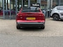 Mazda 6e 80kWh Long Range 245pk RWD Takumi | 360 Camera | HUD | CarPLay/Android | LongRange | Takumi