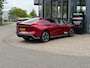 Mazda 6e 80kWh Long Range 245pk RWD Takumi