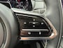 Mazda 6e 80kWh Long Range 245pk RWD Takumi | 360 Camera | HUD | CarPLay/Android | LongRange | Takumi