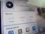 Mazda 6e 80kWh Long Range 245pk RWD Takumi | 360 Camera | HUD | CarPLay/Android | LongRange | Takumi