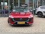 Mazda 6e 80kWh Long Range 245pk RWD Takumi | 360 Camera | HUD | CarPLay/Android | LongRange | Takumi