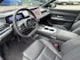 Mazda 6e 80kWh Long Range 245pk RWD Takumi