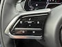 Mazda 6e 80kWh Long Range 245pk RWD Takumi | 360 Camera | HUD | CarPLay/Android | LongRange | Takumi