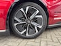 Mazda 6e 80kWh Long Range 245pk RWD Takumi | 360 Camera | HUD | CarPLay/Android | LongRange | Takumi
