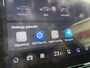 Mazda 6e 80kWh Long Range 245pk RWD Takumi | 360 Camera | HUD | CarPLay/Android | LongRange | Takumi