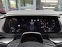 Mazda 6e 80kWh Long Range 245pk RWD Takumi | 360 Camera | HUD | CarPLay/Android | LongRange | Takumi