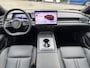 Mazda 6e 80kWh Long Range 245pk RWD Takumi