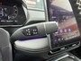 Mazda 6e 80kWh Long Range 245pk RWD Takumi | 360 Camera | HUD | CarPLay/Android | LongRange | Takumi