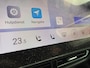 Mazda 6e 80kWh Long Range 245pk RWD Takumi | 360 Camera | HUD | CarPLay/Android | LongRange | Takumi