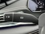Mazda 6e 80kWh Long Range 245pk RWD Takumi | 360 Camera | HUD | CarPLay/Android | LongRange | Takumi