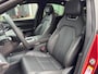 Mazda 6e 80kWh Long Range 245pk RWD Takumi | 360 Camera | HUD | CarPLay/Android | LongRange | Takumi