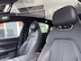 Mazda 6e 80kWh Long Range 245pk RWD Takumi | 360 Camera | HUD | CarPLay/Android | LongRange | Takumi