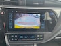Toyota Auris Touring Sports 1.8 Hybrid Dynamic, Navi, Cruise