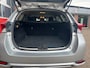 Toyota Auris Touring Sports 1.8 Hybrid Dynamic, Navi, Cruise
