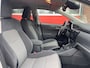 Toyota Auris Touring Sports 1.8 Hybrid Dynamic, Navi, Cruise