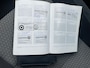 Toyota Auris Touring Sports 1.8 Hybrid Dynamic, Navi, Cruise