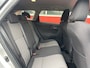 Toyota Auris Touring Sports 1.8 Hybrid Dynamic, Navi, Cruise