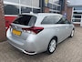 Toyota Auris Touring Sports 1.8 Hybrid Dynamic, Navi, Cruise