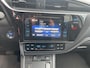 Toyota Auris Touring Sports 1.8 Hybrid Dynamic, Navi, Cruise