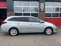 Toyota Auris Touring Sports 1.8 Hybrid Dynamic, Navi, Cruise