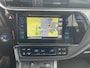 Toyota Auris Touring Sports 1.8 Hybrid Dynamic, Navi, Cruise