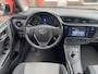 Toyota Auris Touring Sports 1.8 Hybrid Dynamic, Navi, Cruise