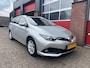 Toyota Auris Touring Sports 1.8 Hybrid Dynamic, Navi, Cruise