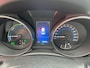 Toyota Auris Touring Sports 1.8 Hybrid Dynamic, Navi, Cruise