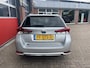 Toyota Auris Touring Sports 1.8 Hybrid Dynamic, Navi, Cruise