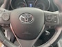 Toyota Auris Touring Sports 1.8 Hybrid Dynamic, Navi, Cruise