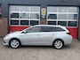 Toyota Auris Touring Sports 1.8 Hybrid Dynamic, Navi, Cruise